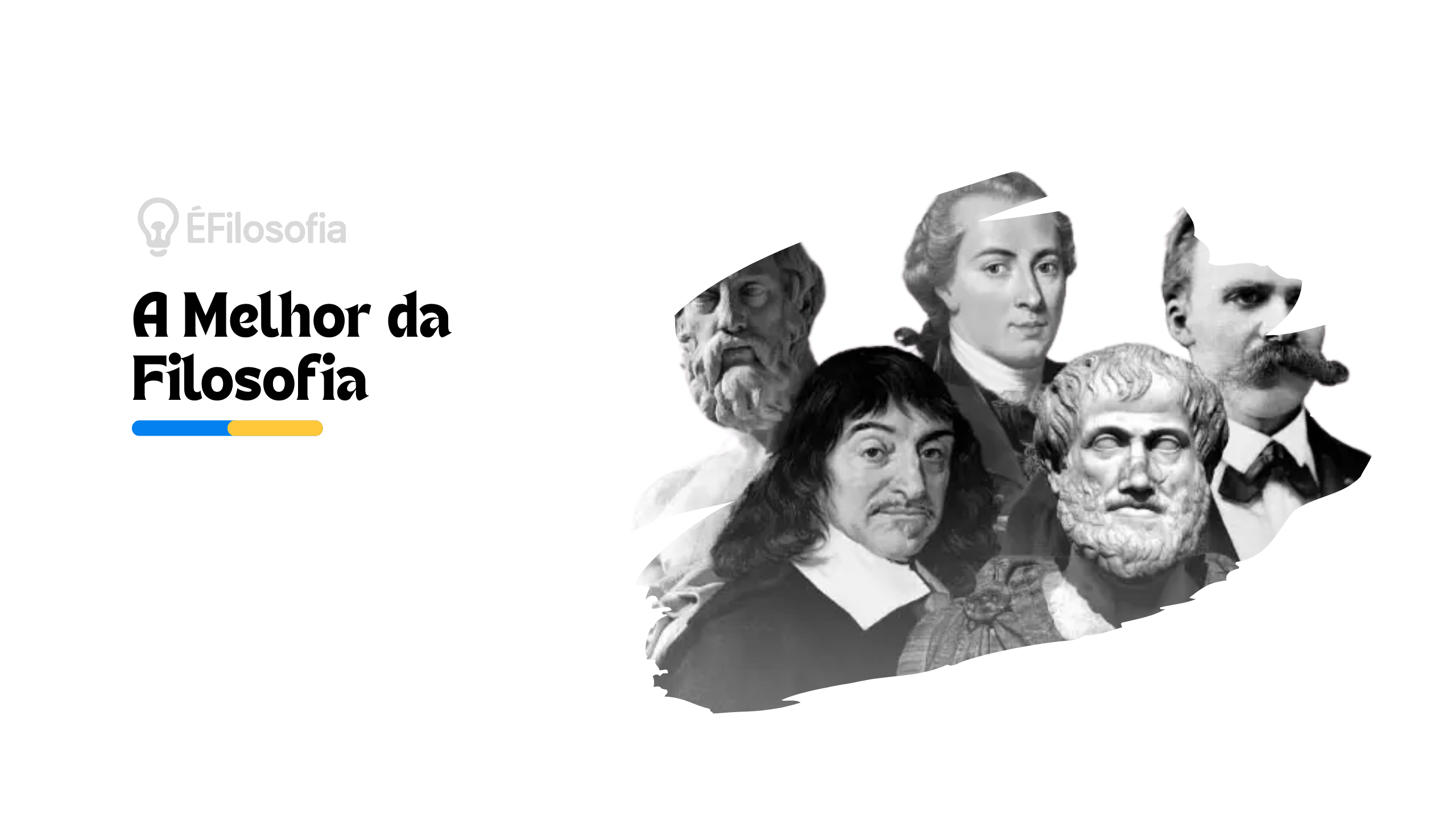 Banner Éfilosofia